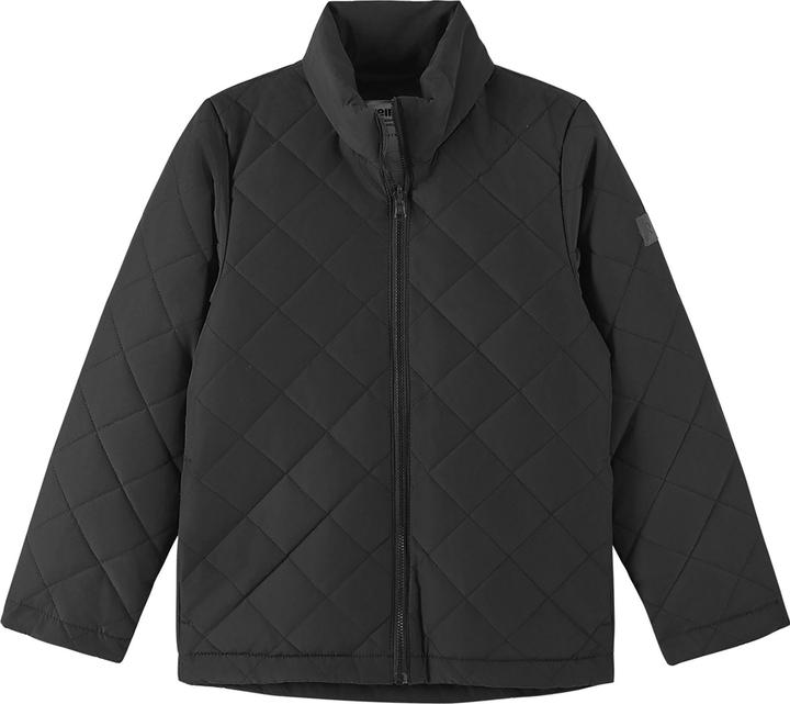 Actual product image Reima Kid's Syddi (146)