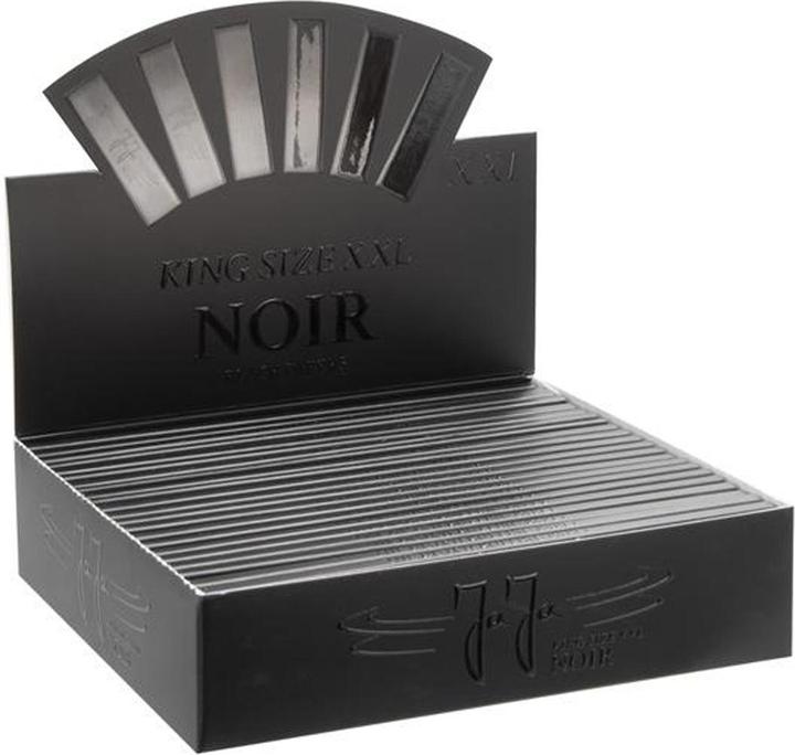 Produktbild LOL Jaja Papers Box