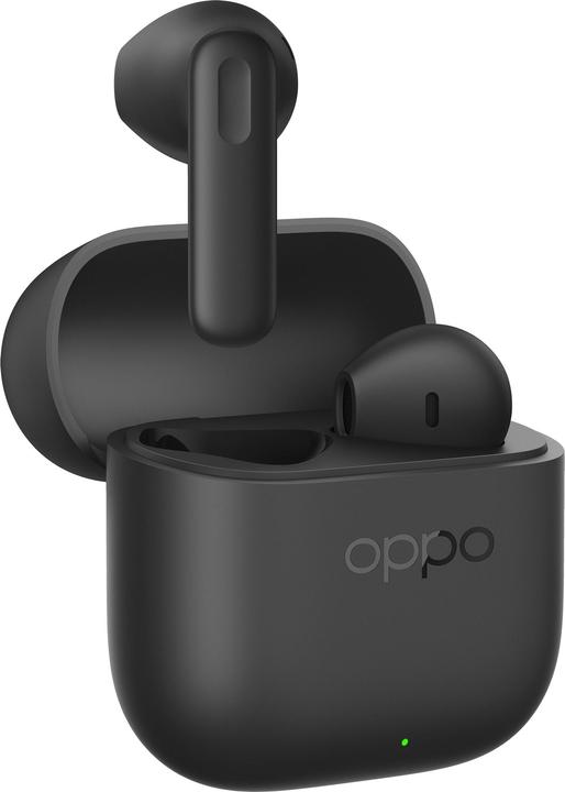 OPPO Enco Buds3 (NC, 8 h, Kabellos)