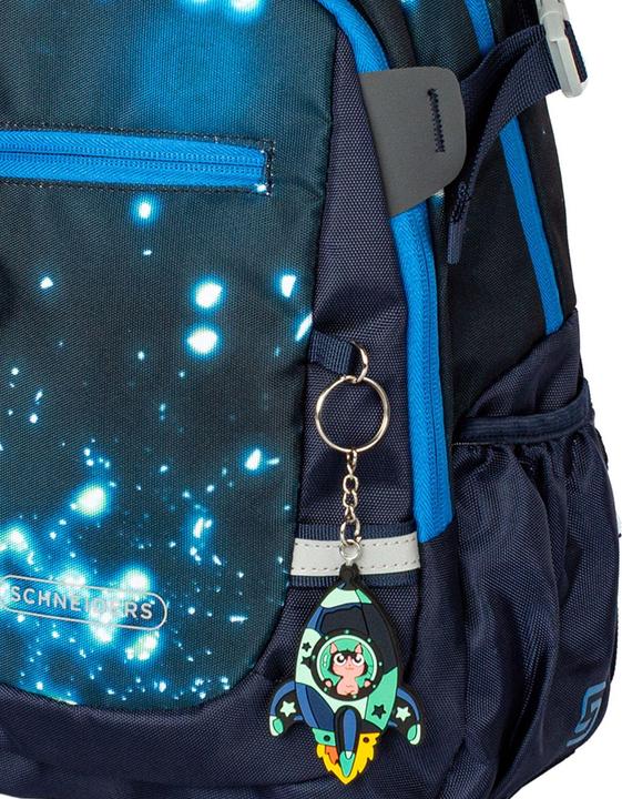 Actual product image Schneiders Kids Kindergartenrucksack 35 cm