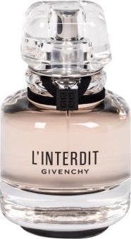 Produktbild Givenchy L'Interdit (Eau de Parfum, 35 ml)
