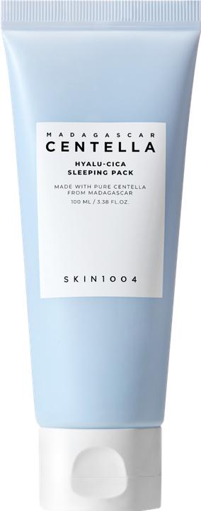 Immagine prodotto Skin1004 Madagascar Centella (100 ml)