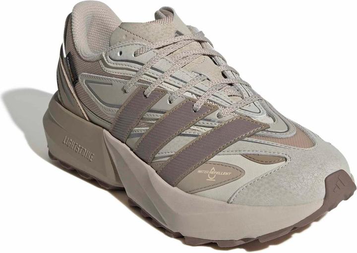 Image du produit Adidas Women's Lightblaze ATR (41)