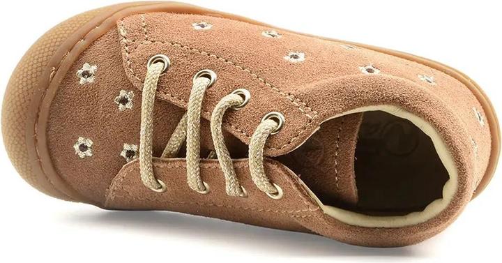 Image du produit Naturino Cocoon (24)