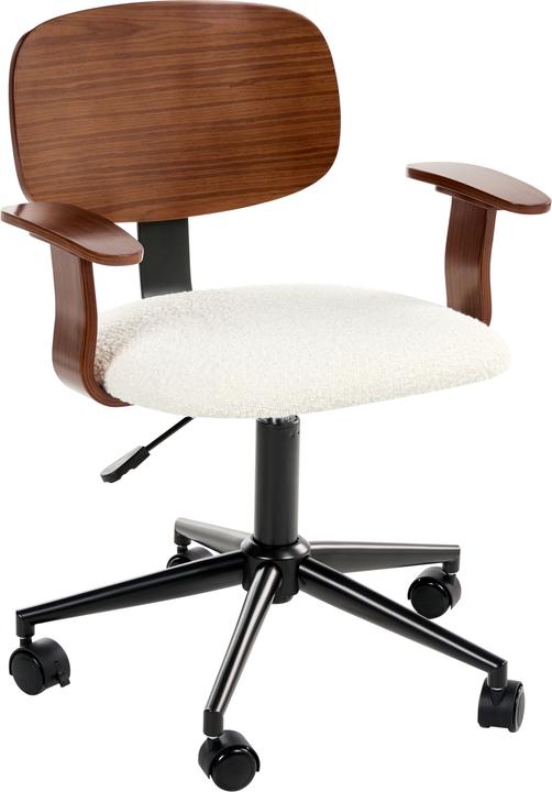 Actual product image Beliani Gunnison (39 - 52 cm)