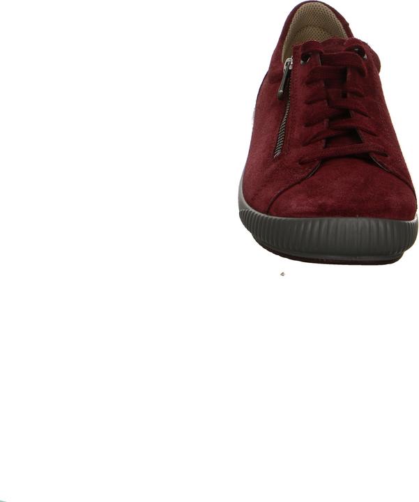 Produktbild Legero TANARO 5.0 (38.5)