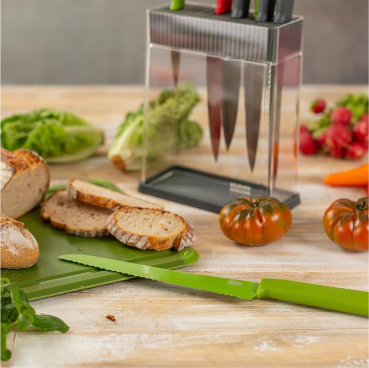 Produktbild Kuhn Rikon Colori