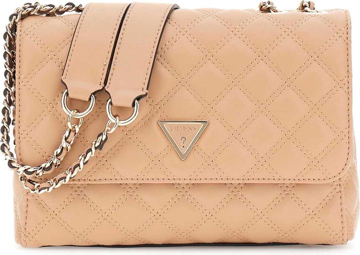 Produktbild Guess Giully II Schultertasche 23 cm