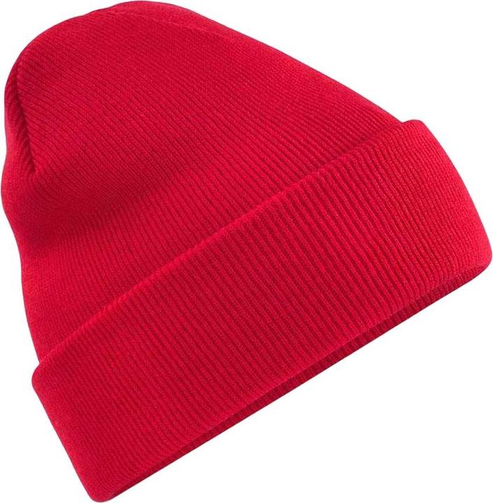 Produktbild Beechfield Wintermütze Erwachsene