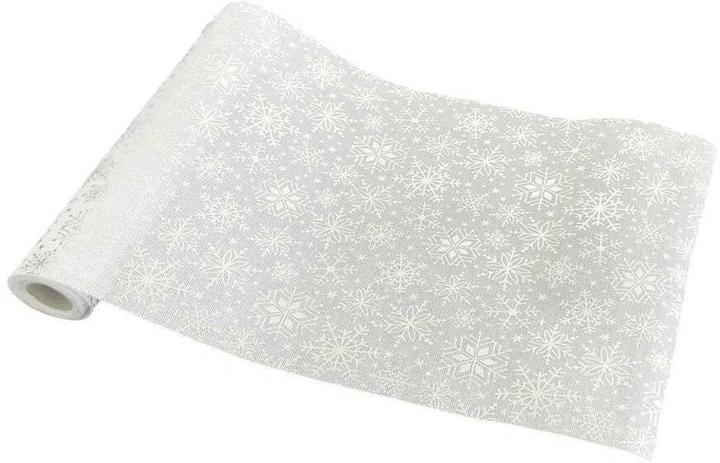 Immagine prodotto GuGus Tessuto per decorazioni