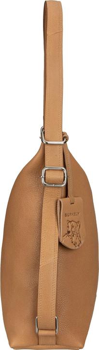 Produktbild Burkely Soft Skylar Backpack Hobo