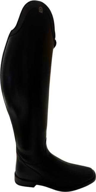 Produktbild Cavallo Insignis Slim Black Luxury Bogen (38.5)