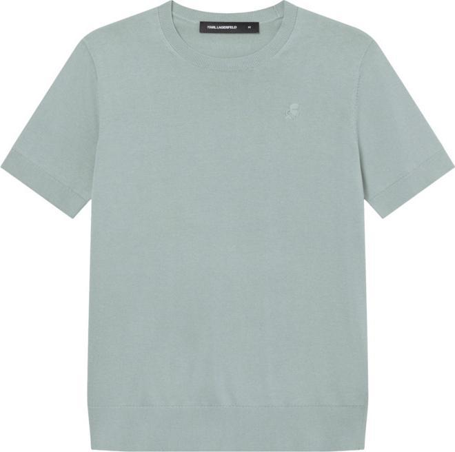 Produktbild Karl Lagerfeld 655087 (M)