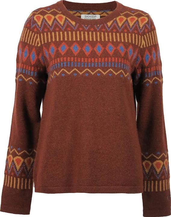 Immagine prodotto Skhoop Anna-Kristina (S)