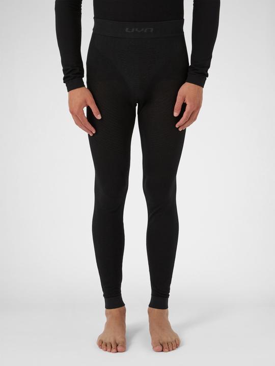 Immagine prodotto UYN Thermohose Energyon Biotech (S)