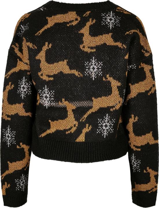 Image du produit Urban Classics - Cardigan - Femme (5XL)