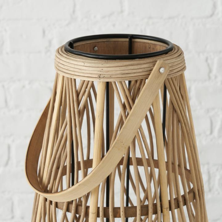 Actual product image Boltze Home Ajala (2 x, 24 x 24 x 32 cm)