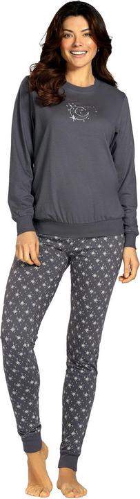 Produktbild Comtessa «Darina» (50)