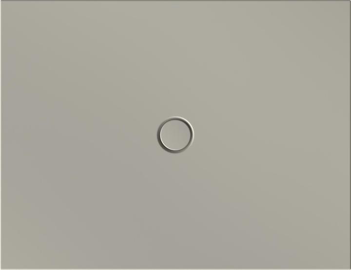 Produktbild Bette BetteFloor Duschwanne, 130x100cm