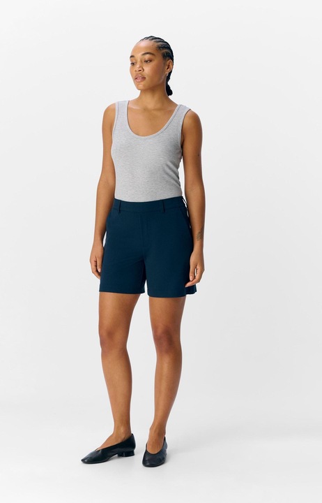 Actual product image Object OBJLISA Shorts (38)