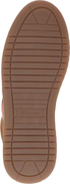 Produktbild Caprice Sneaker (40)