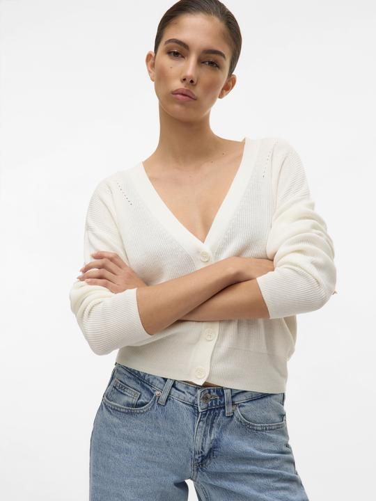 Actual product image Vero Moda Cardigan (XS)
