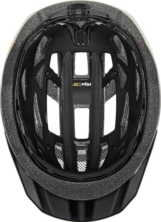 Immagine prodotto Uvex i-vo 2 MIPS (56 - 60 cm)