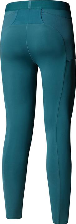 Immagine prodotto North Face Refina 27" (M)