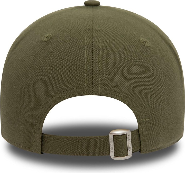 Produktbild New Era 9Forty Adjustable Cap - Repreve Tottenham Hotspur