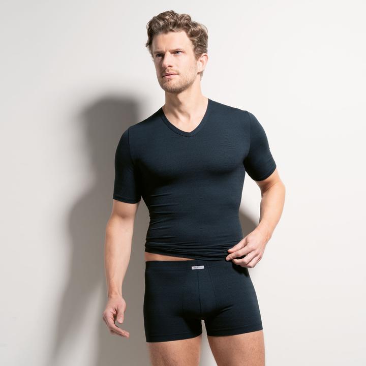 Immagine prodotto ISA Bodywear 224140 (S, Confezione singola)