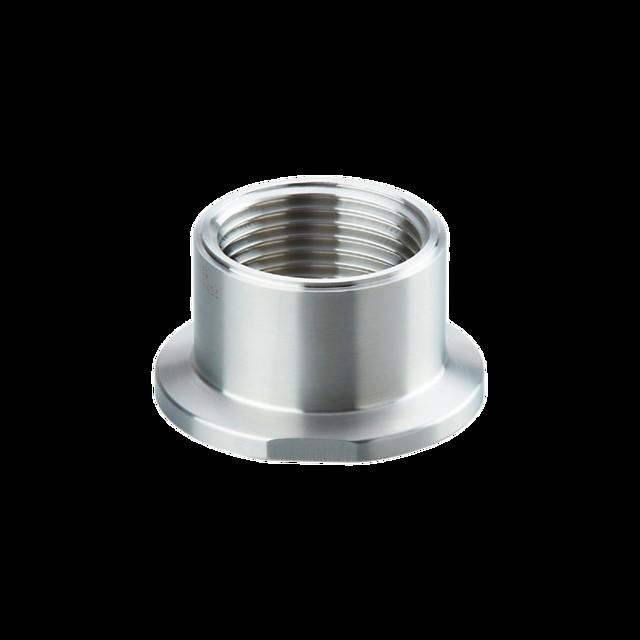 Produktbild ifm Electronic Prozessadapter