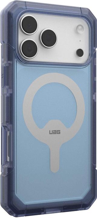 Produktbild UAG Trooper MagSafe (Apple iPhone 17 Pro Max)