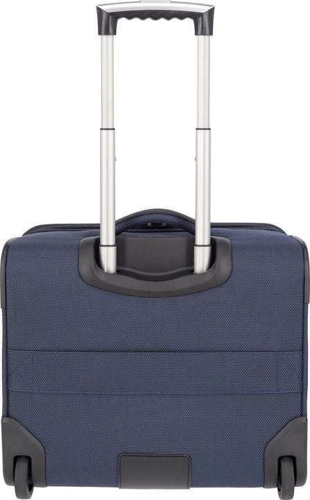 Actual product image Travelite Meet (29 l, Hand luggage (up to 50 litres))