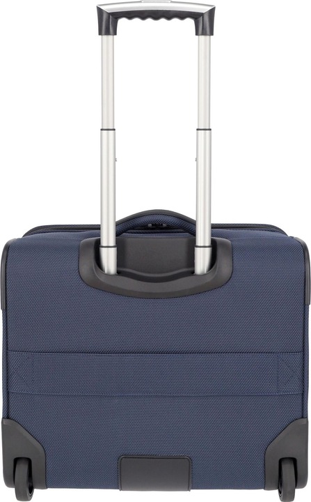 Actual product image Travelite Meet (29 l, Hand luggage (up to 50 litres))