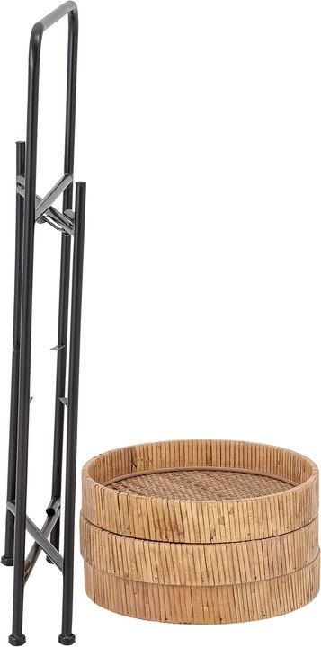 Produktbild Bloomingville Deva (Ø 33 x 74 cm)