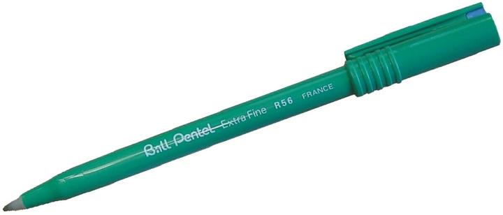 Produktbild Pentel Extra Fine (Blau, 1 x)