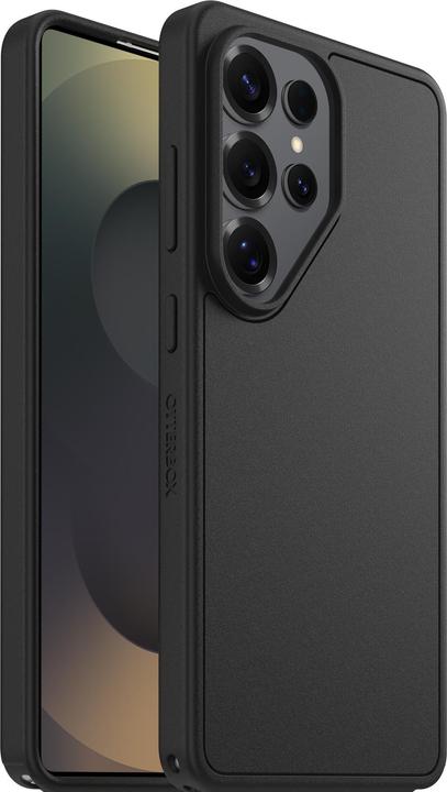 OtterBox Symmetry Series Magnets (Samsung Galaxy S26 Ultra)