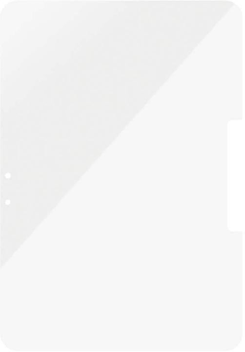 Actual product image Safe Ultra-Wide Fit (1 pcs., Samsung Galaxy Tab Active 5 Pro)