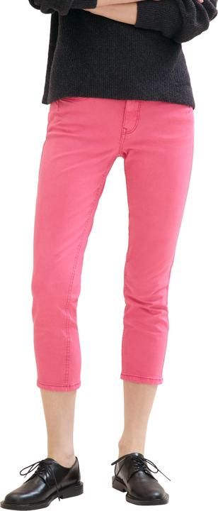 Produktbild Tom Tailor Alexa straight (W27/L26)