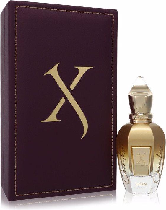 Immagine prodotto XerJoff Overdose di Uden (Eau de parfum, 50 ml)