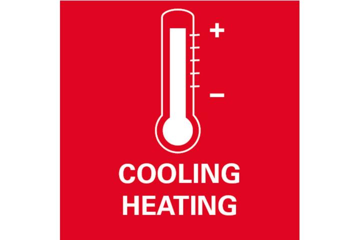 Actual product image Metabo KB 18 BL (24 l)