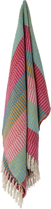 Actual product image Bloomingville Isnel (160 x 130 cm)