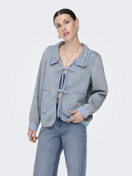 Produktbild Only ONLIDA Jacke Jacke (M)