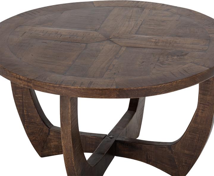 Actual product image Bloomingville Jassy