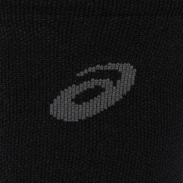 Immagine prodotto ASICS Performance Performance Crew Sock Unisex Performance Black (43 - 46)