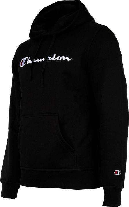 Produktbild Champion Hooded Sweatshirt (XXL)