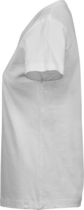 Produktbild Tee Jays Fashion Sof TShirt (M)