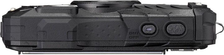 Produktbild RICOH WG-70 Kit (28 - 140 mm, 16 Mpx, 1/2,3'')