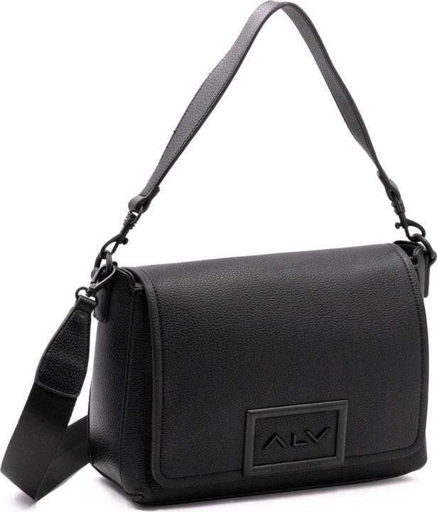 Actual product image ALV by Alviero Martini Alvb7902