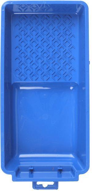 Image du produit Ebnat Bacs à peinture (14 cm)